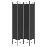 parawan-przegroda-4-panelowa-czarna-160x220cm-stan-nowy-kod-producenta-zl-350169