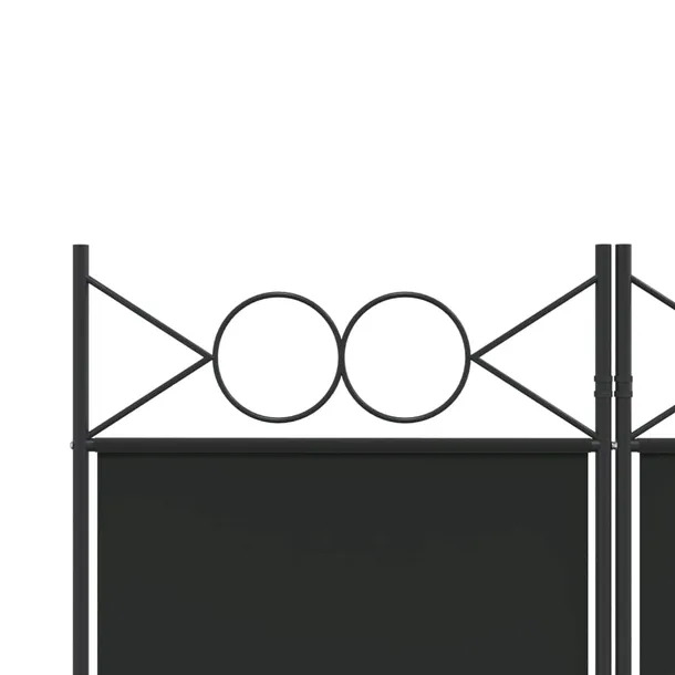 parawan-przegroda-4-panelowa-czarna-160x220cm-kod-producenta-zl-350169