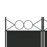 parawan-przegroda-4-panelowa-czarna-160x220cm-kod-producenta-zl-350169