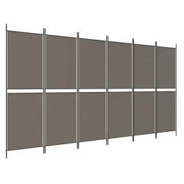 parawan-przegroda-antracytowy-300x180cm-tkanina-skladany