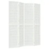 parawan-shoji-lite-160x170cm-bialy