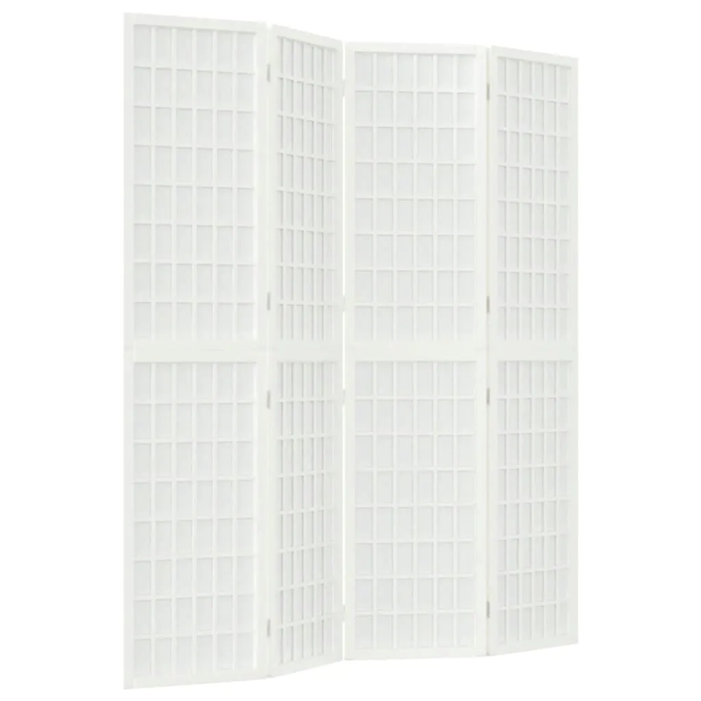 parawan-shoji-lite-160x170cm-bialy