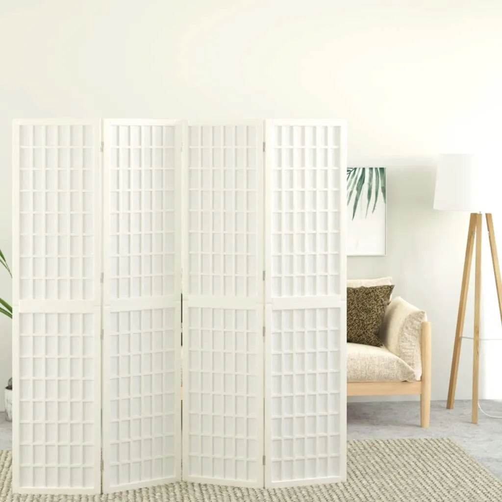 parawan-shoji-lite-160x170cm-bialy