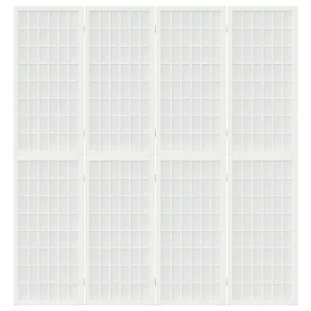 parawan-shoji-lite-160x170cm-bialy-kod-producenta-zl-352088