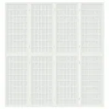 parawan-shoji-lite-160x170cm-bialy-kod-producenta-zl-352088