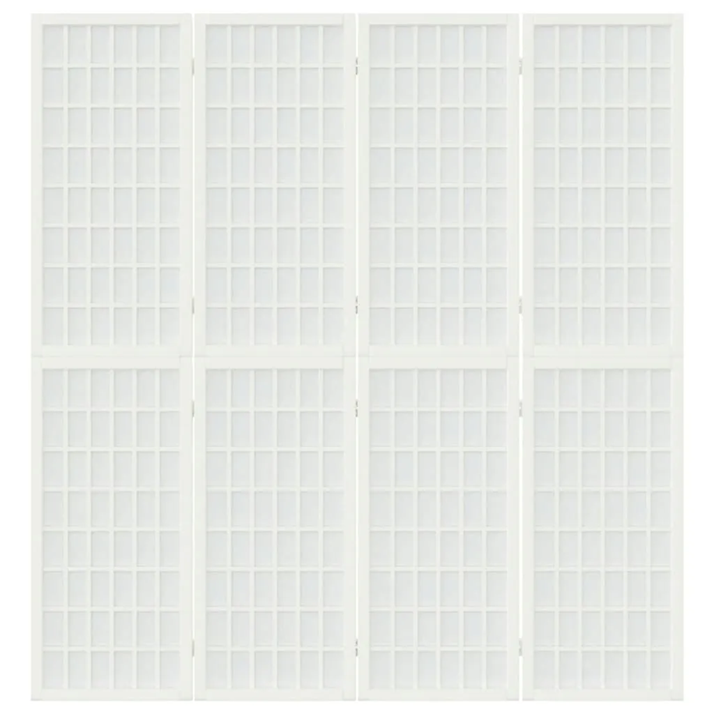 parawan-shoji-lite-160x170cm-bialy-stan-nowy