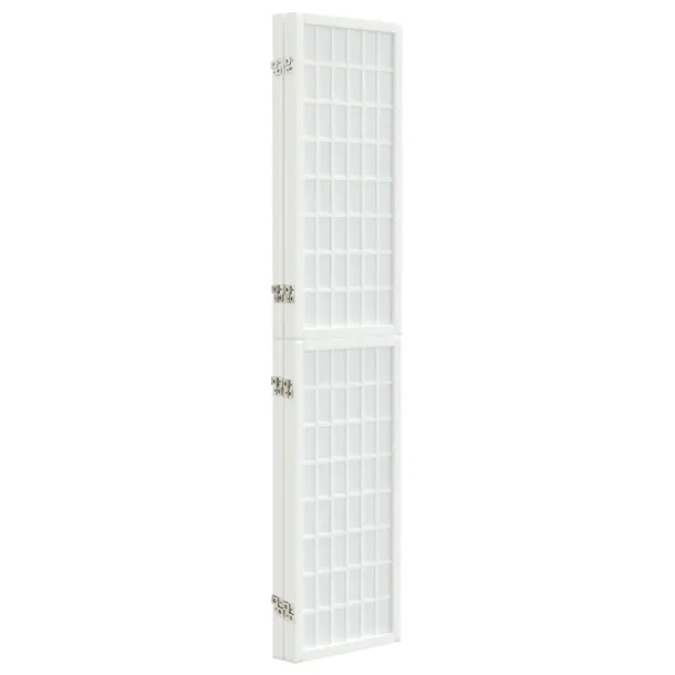 parawan-shoji-lite-160x170cm-bialy-stan-nowy-kod-producenta-zl-352088