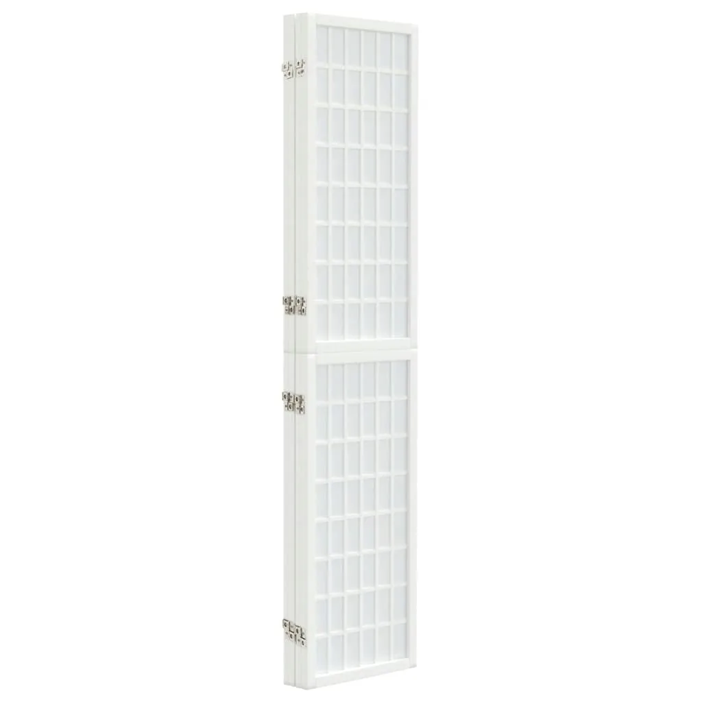 parawan-shoji-lite-160x170cm-bialy