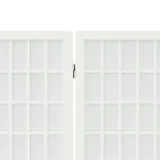 parawan-shoji-lite-160x170cm-bialy-kod-producenta-zl-352088-stan-nowy