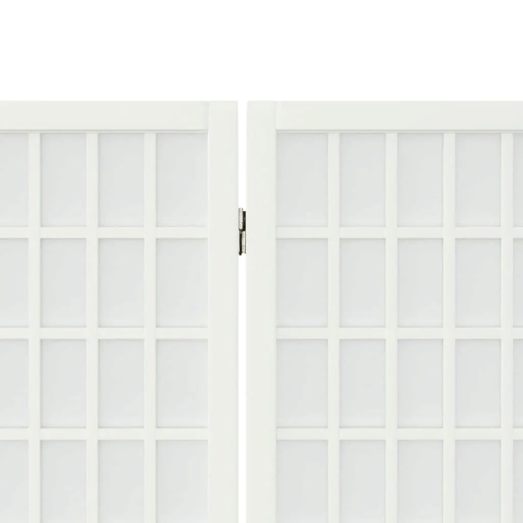 parawan-shoji-lite-160x170cm-bialy-stan-nowy