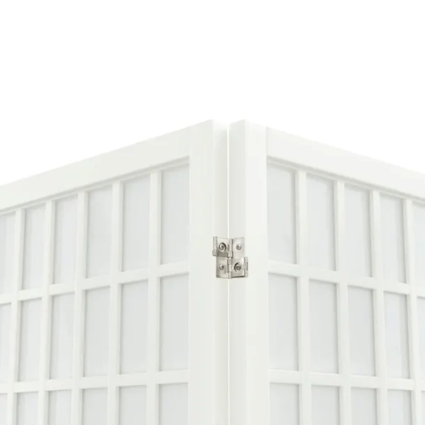 parawan-shoji-lite-160x170cm-bialy-stan-nowy