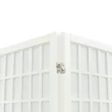 parawan-shoji-lite-160x170cm-bialy-stan-nowy