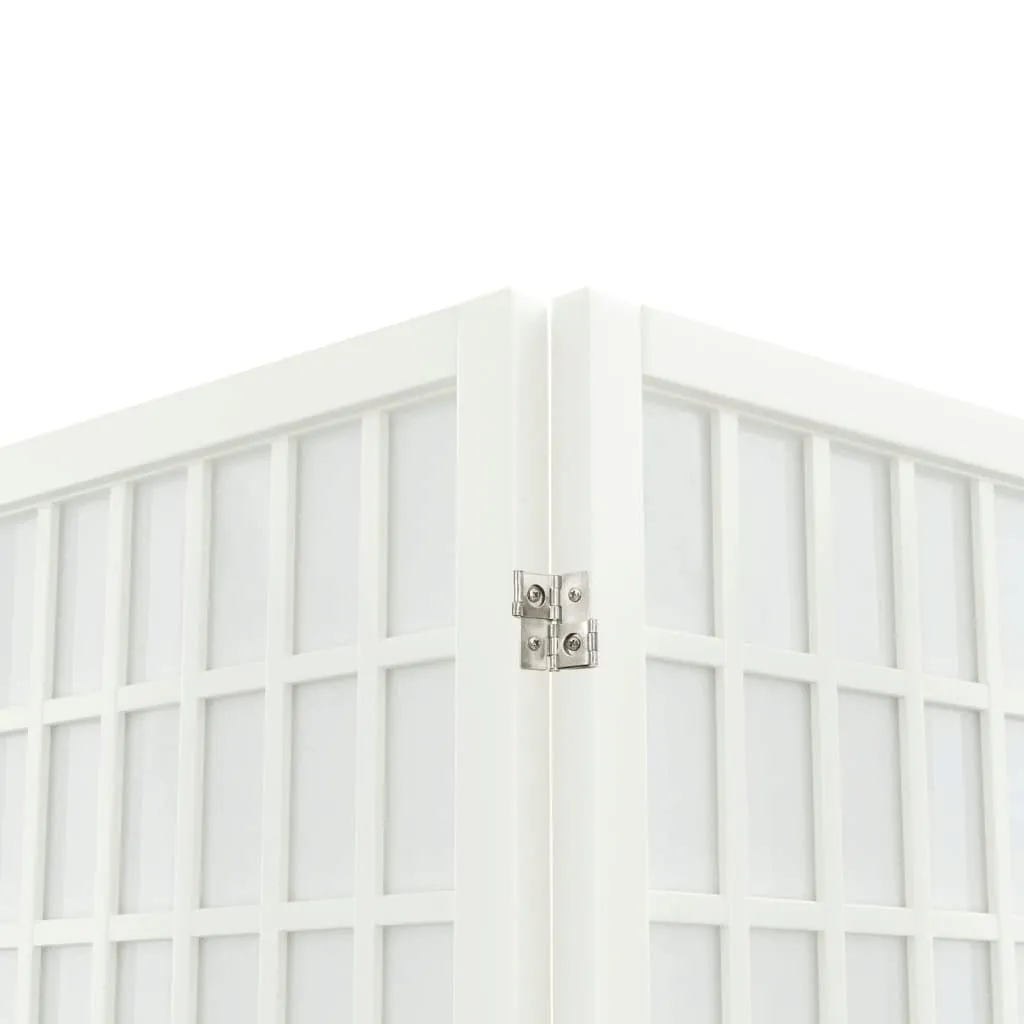 parawan-shoji-lite-160x170cm-bialy