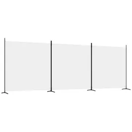 parawan-tkaninowy-bialy-3-panelowy-525x180-cm