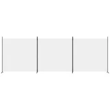 parawan-tkaninowy-bialy-3-panelowy-525x180-cm-kod-producenta-zl-350278