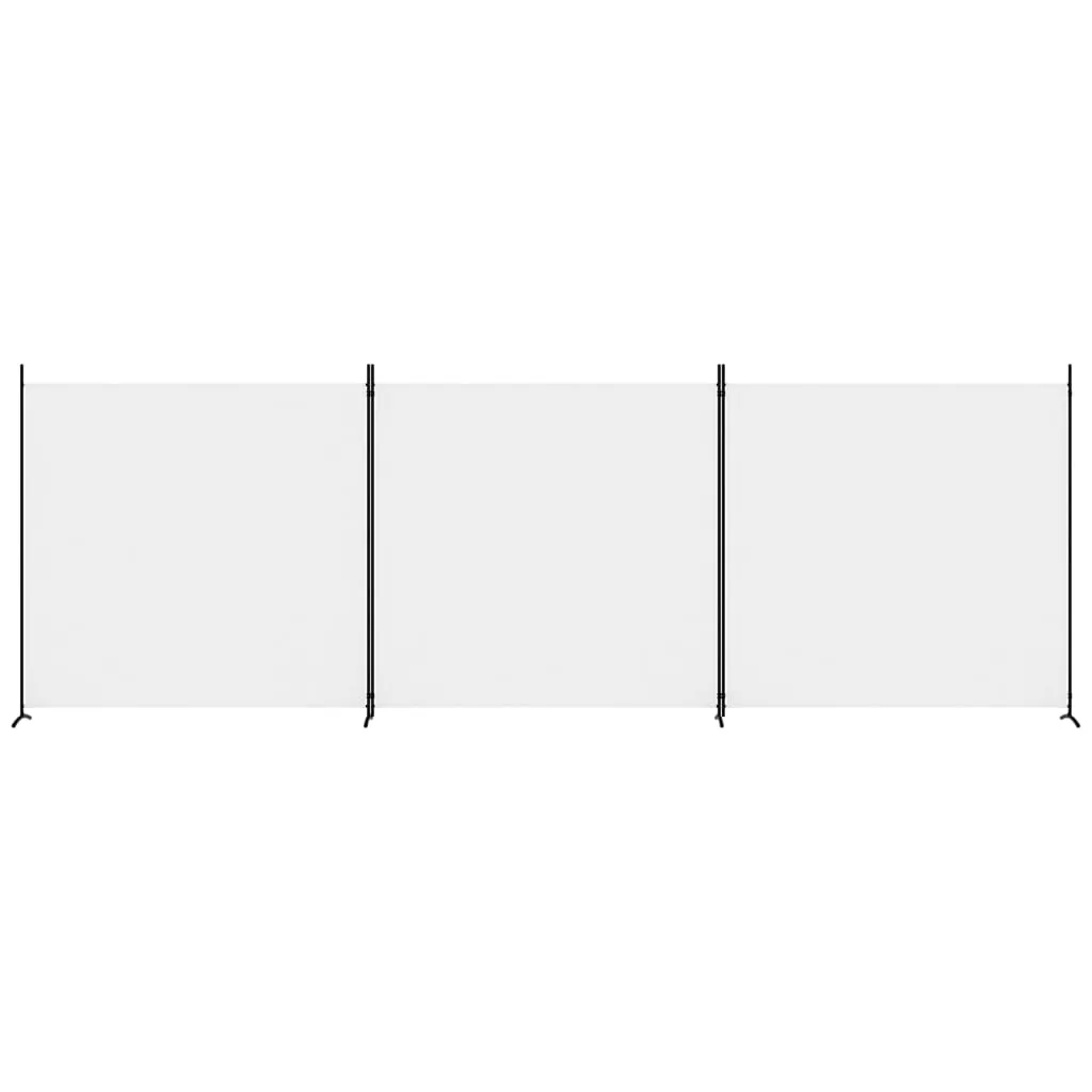 parawan-tkaninowy-bialy-3-panelowy-525x180-cm-stan-nowy