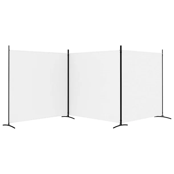 parawan-tkaninowy-bialy-3-panelowy-525x180-cm-stan-nowy-kod-producenta-zl-350278