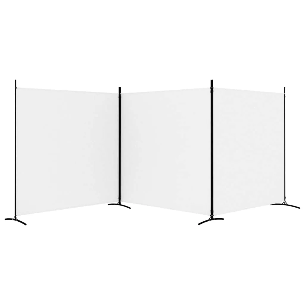 parawan-tkaninowy-bialy-3-panelowy-525x180-cm