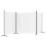 parawan-tkaninowy-bialy-3-panelowy-525x180-cm-kod-producenta-zl-350278-stan-nowy