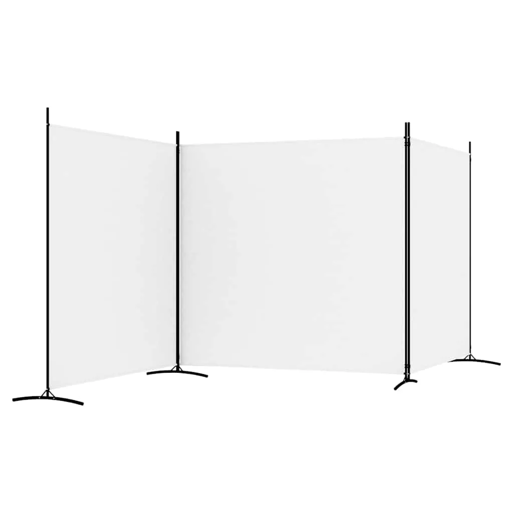 parawan-tkaninowy-bialy-3-panelowy-525x180-cm-stan-nowy