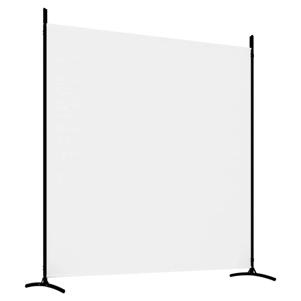 parawan-tkaninowy-bialy-3-panelowy-525x180-cm