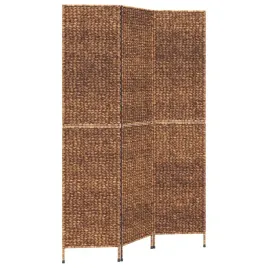 parawan-wiejski-z-hiacyntu-wodnego-122x180cm-brazowy