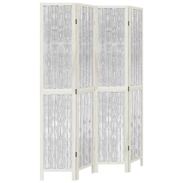 parawan-wierzbowy-140x200cm-bialy