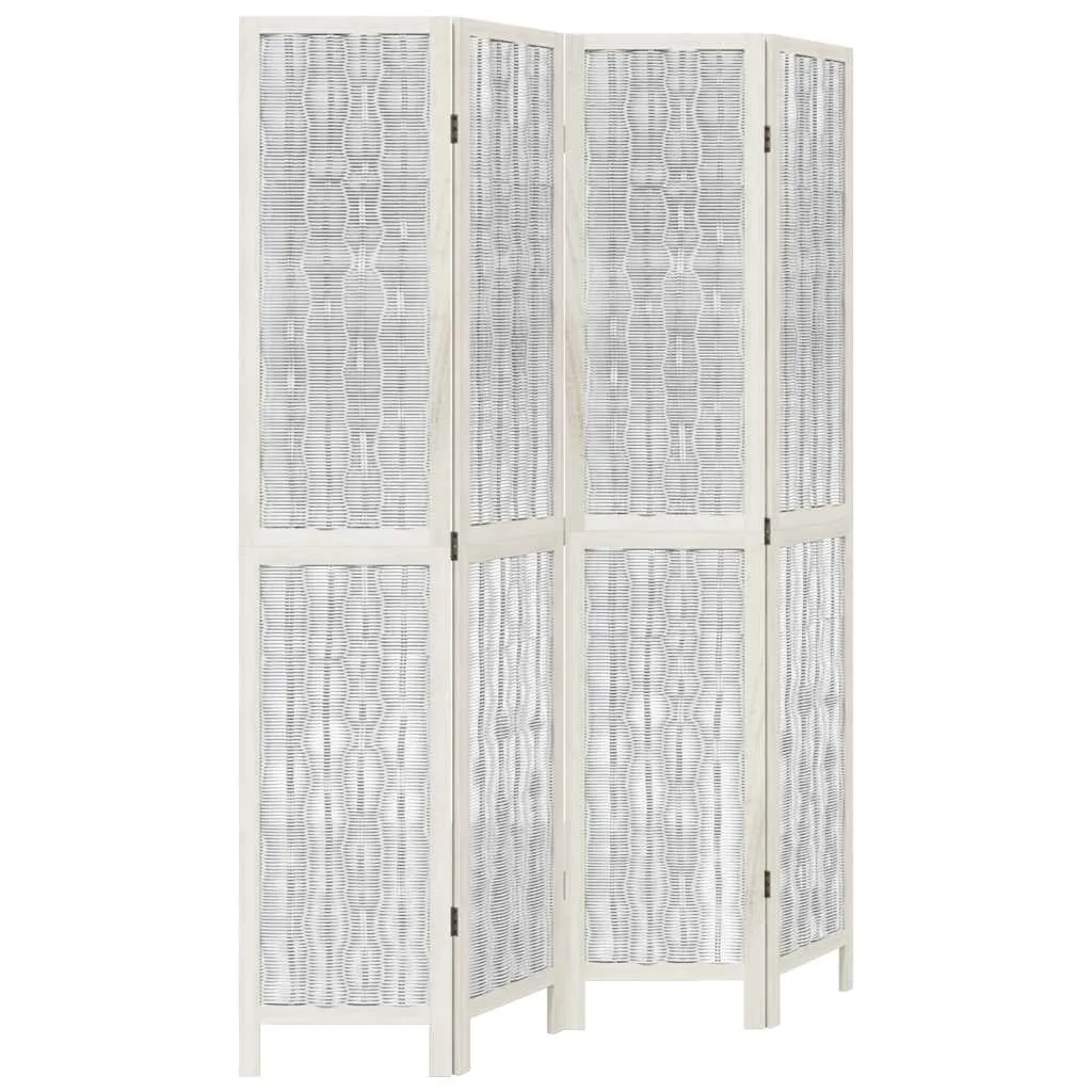 parawan-wierzbowy-140x200cm-bialy-stan-nowy