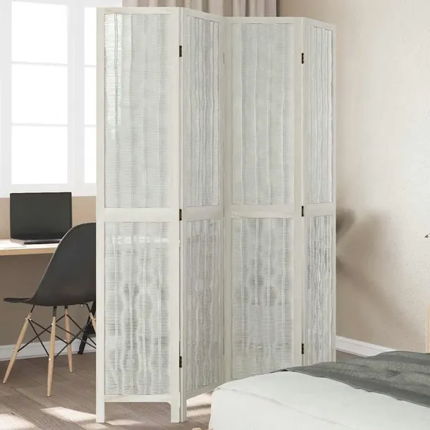 parawan-wierzbowy-140x200cm-bialy-stan-nowy