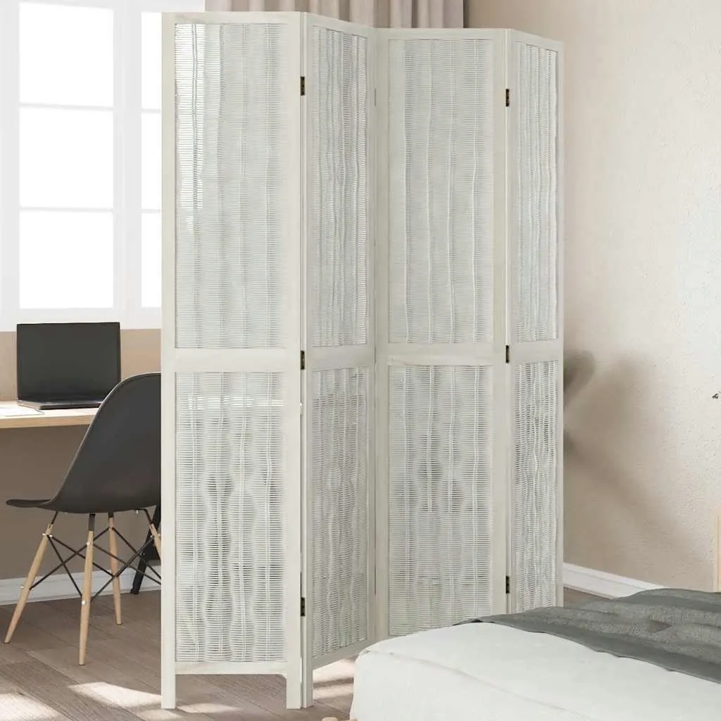 parawan-wierzbowy-140x200cm-bialy
