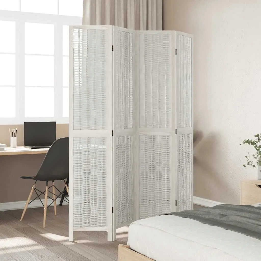parawan-wierzbowy-140x200cm-bialy-stan-nowy