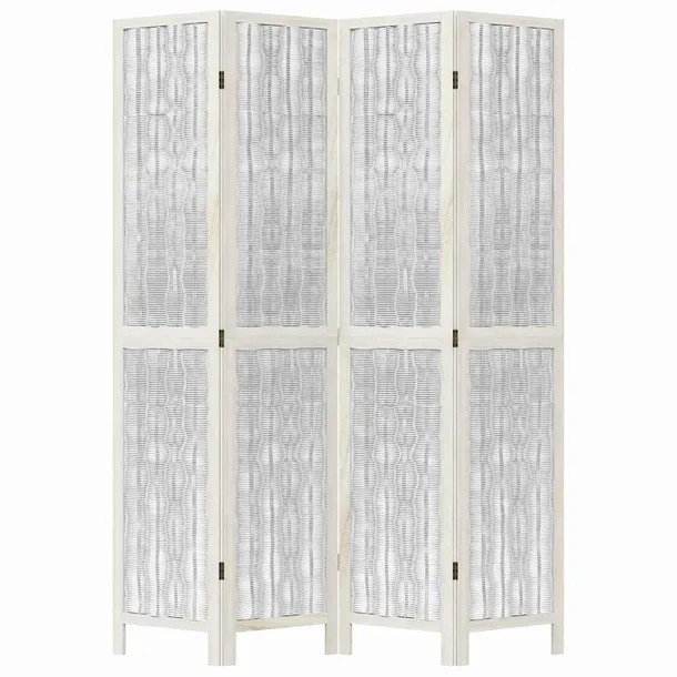 parawan-wierzbowy-140x200cm-bialy-stan-nowy-kod-producenta-zl-358675