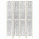 parawan-wierzbowy-140x200cm-bialy-stan-nowy-kod-producenta-zl-358675