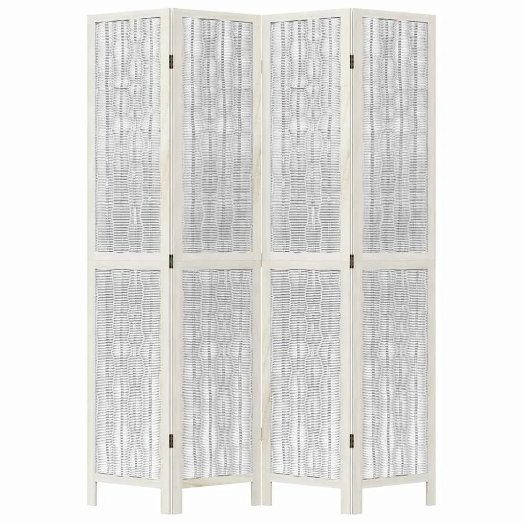 parawan-wierzbowy-140x200cm-bialy