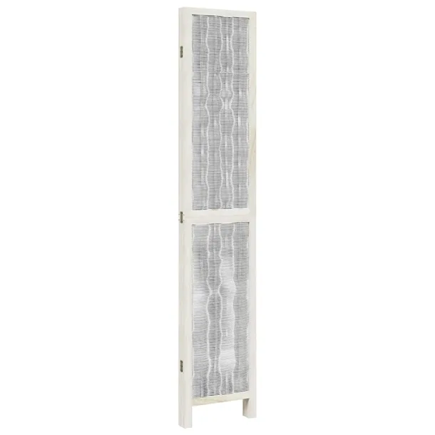 parawan-wierzbowy-140x200cm-bialy-kod-producenta-zl-358675-stan-nowy
