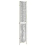 parawan-wierzbowy-140x200cm-bialy-kod-producenta-zl-358675-stan-nowy