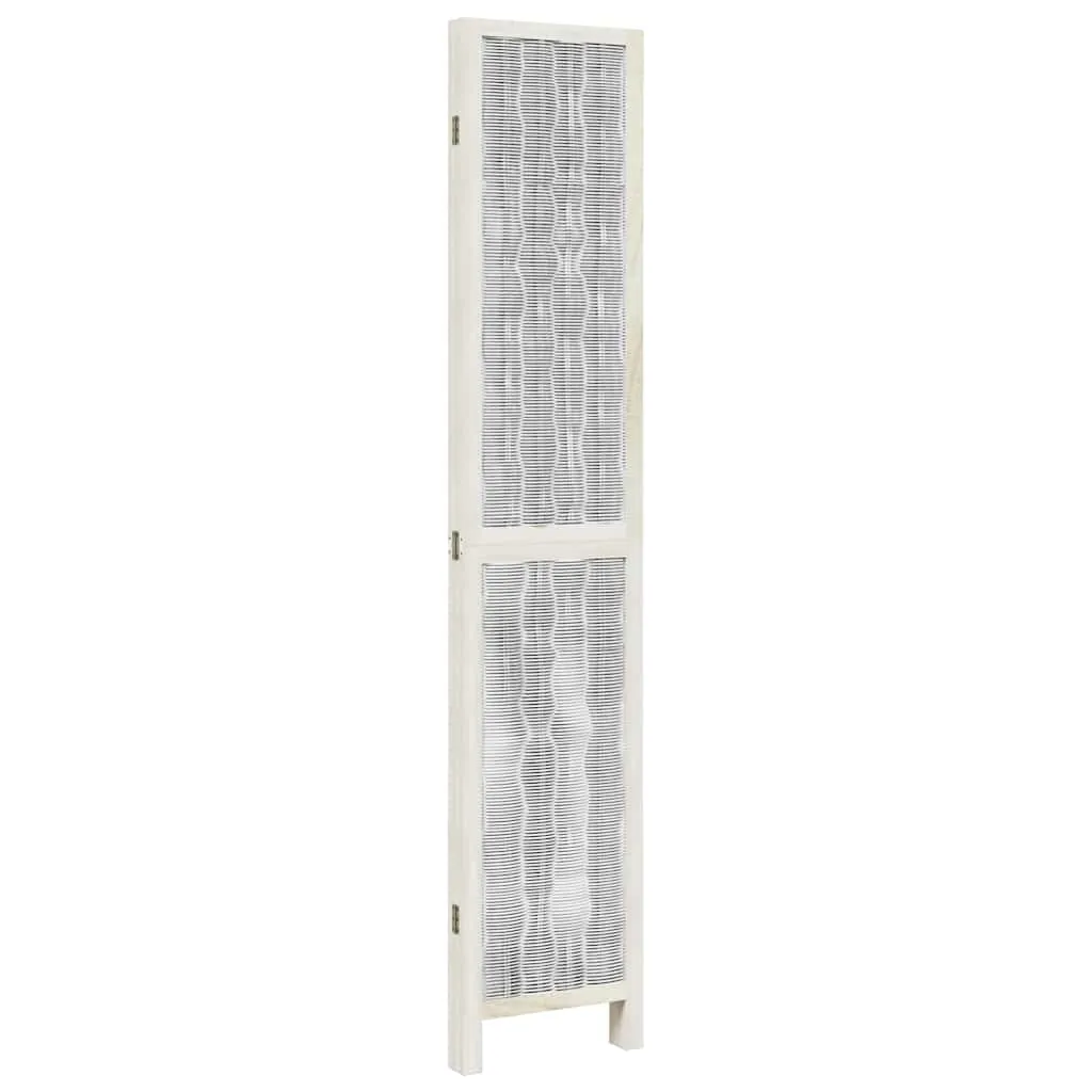 parawan-wierzbowy-140x200cm-bialy-stan-nowy