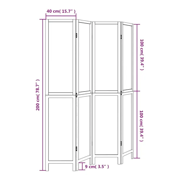 parawan-wierzbowy-140x200cm-bialy-stan-nowy-kod-producenta-zl-358675