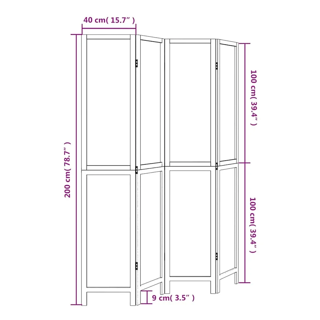 parawan-wierzbowy-140x200cm-bialy