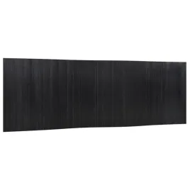 parawan-czarny-szerokosc-600-cm-wysokosc-165-cm-bambusowy