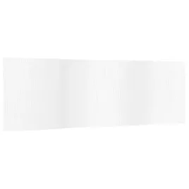 parawan-bialy-szerokosc-600-cm-wysokosc-165-cm-bambusowy