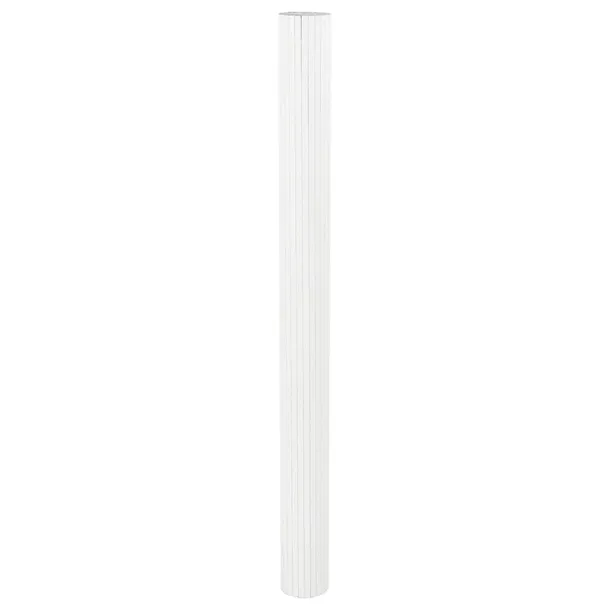 parawan-bialy-szerokosc-400-cm-wysokosc-165-cm-bambusowy-producent-vidaxl