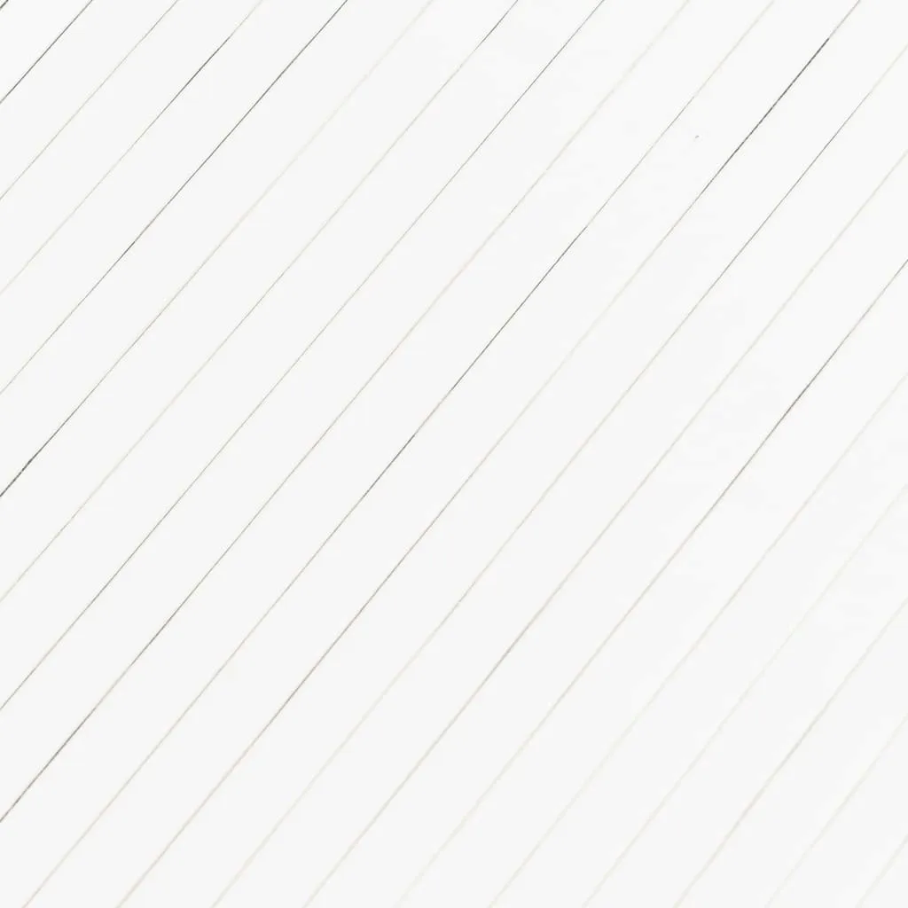 parawan-bialy-szerokosc-400-cm-wysokosc-165-cm-bambusowy
