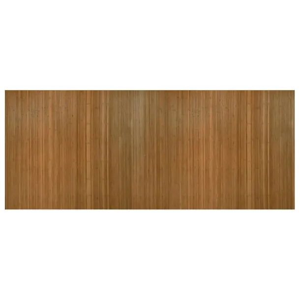 parawan-brazowy-szerokosc-400-cm-wysokosc-165-cm-bambusowy-kod-producenta-376999
