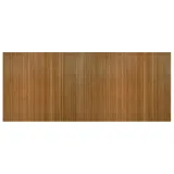 parawan-brazowy-szerokosc-400-cm-wysokosc-165-cm-bambusowy-kod-producenta-376999