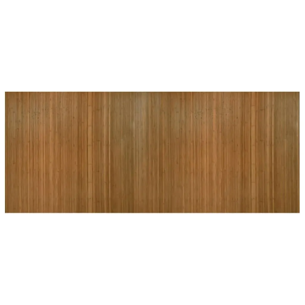 parawan-brazowy-szerokosc-400-cm-wysokosc-165-cm-bambusowy-stan-nowy
