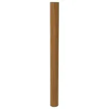 parawan-brazowy-szerokosc-400-cm-wysokosc-165-cm-bambusowy-producent-vidaxl
