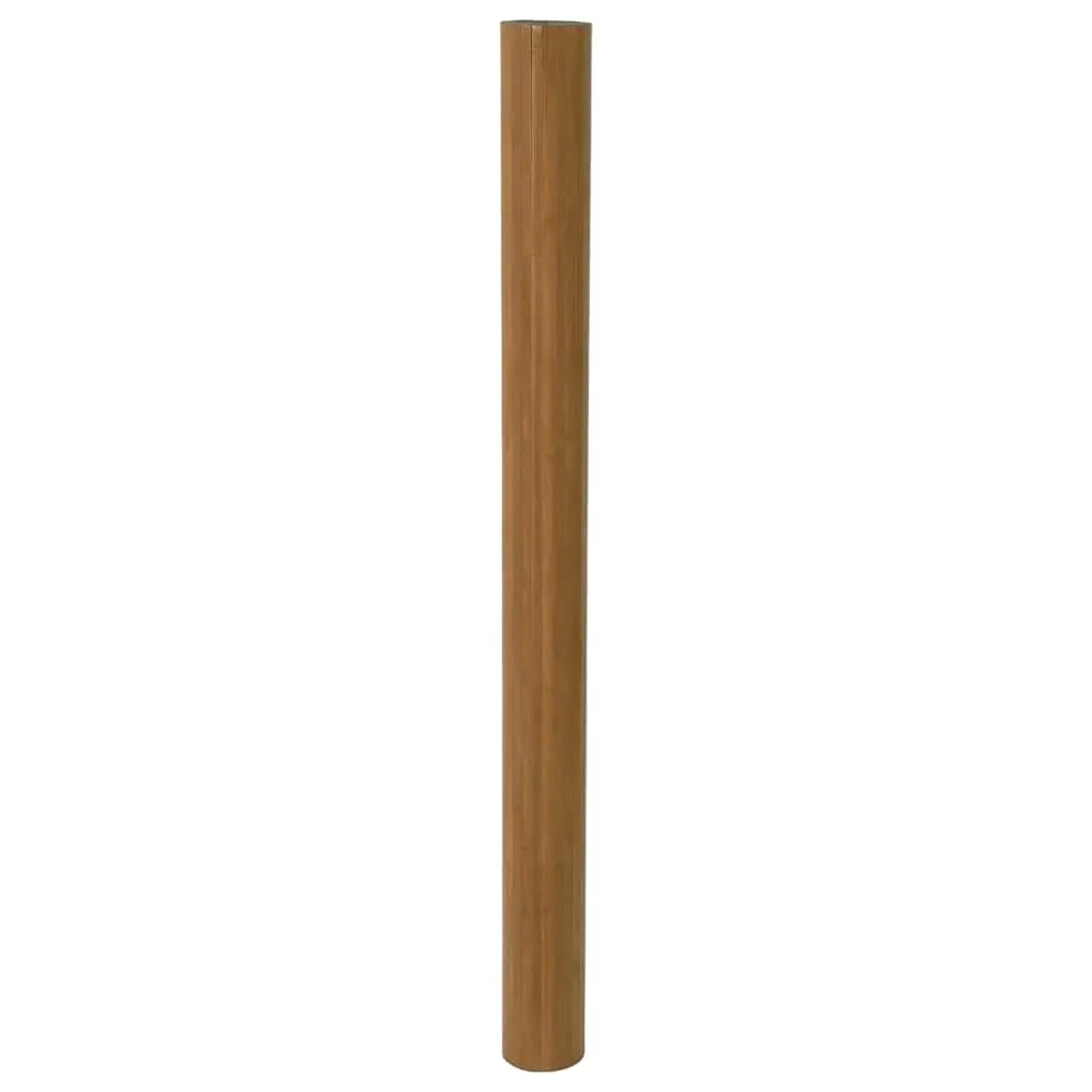 parawan-brazowy-szerokosc-400-cm-wysokosc-165-cm-bambusowy