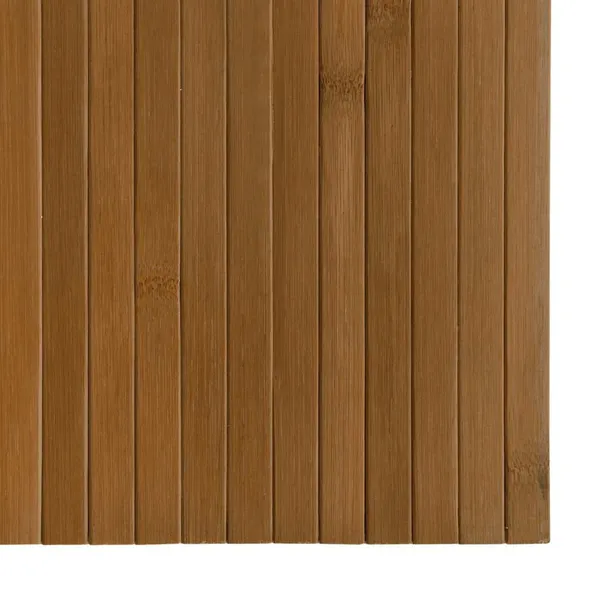 parawan-brazowy-szerokosc-400-cm-wysokosc-165-cm-bambusowy-stan-nowy-producent-vidaxl