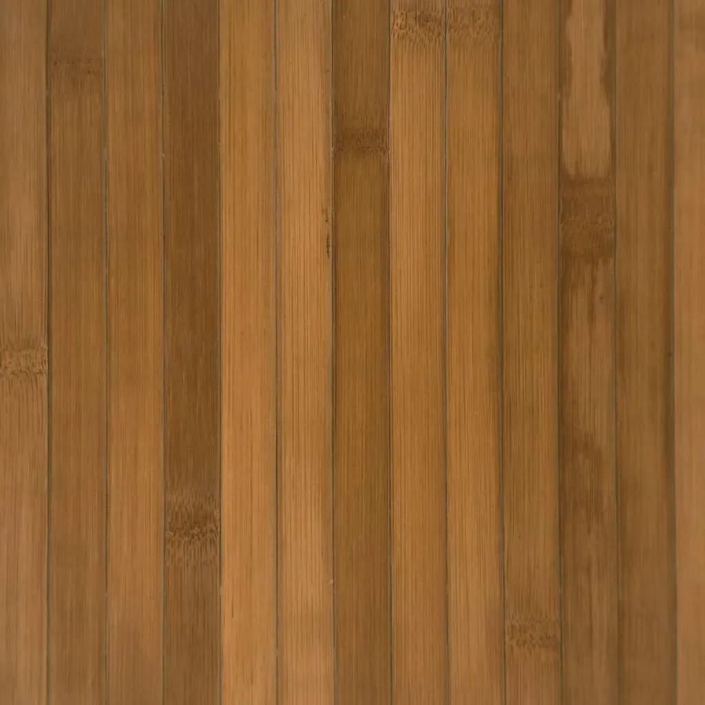 parawan-brazowy-szerokosc-400-cm-wysokosc-165-cm-bambusowy